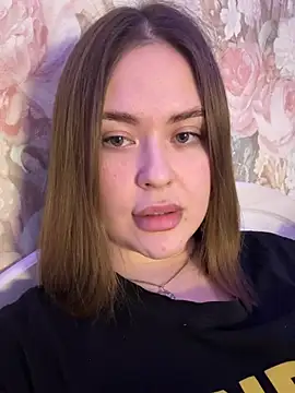 gi grahams online show from 03/07/26, 07:41