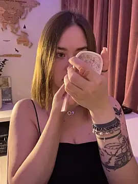 gi grahams online show from 12/15/25, 06:58