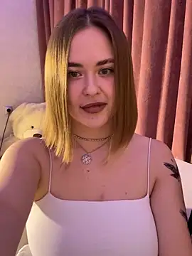 gi grahams online show from 12/04/25, 06:18