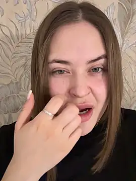 gi grahams online show from 01/14/26, 07:50