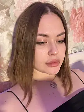 gi grahams online show from 02/22/26, 07:26