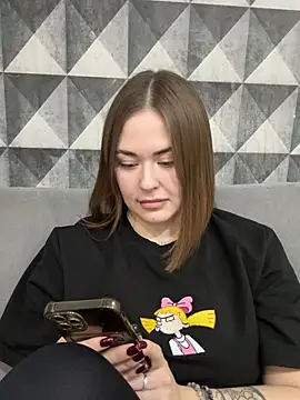 gi grahams online show from 02/12/26, 06:51