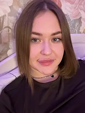 gi grahams online show from 03/30/26, 08:10