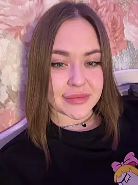 gi grahams online show from 03/18/26, 07:59