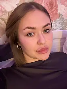 gi grahams online show from 03/26/26, 06:50