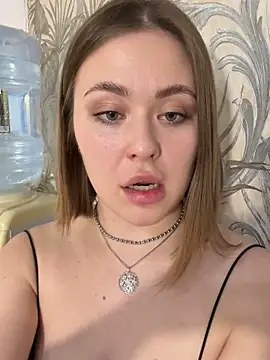 gi grahams online show from 11/02/25, 05:51