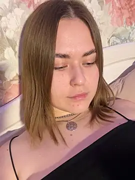 gi grahams online show from 11/24/25, 06:41