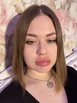 gi grahams online show from 02/20/26, 07:05