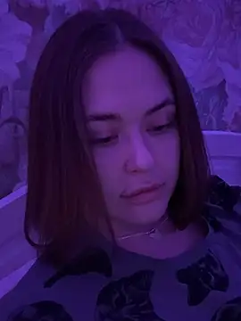 gi grahams online show from 02/06/26, 07:10