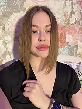 gi grahams online show from 02/18/26, 07:32