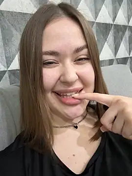 gi grahams online show from 03/12/26, 07:18