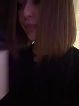 gi grahams online show from 11/09/25, 07:07