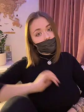 gi grahams online show from 11/16/25, 05:28