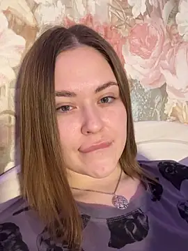 gi grahams online show from 02/26/26, 07:58