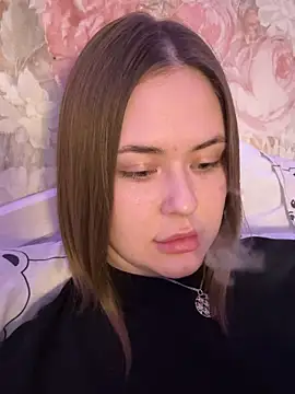 gi grahams online show from 03/06/26, 07:09