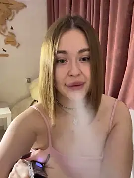 gi grahams online show from 11/10/25, 08:14