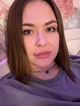 gi grahams online show from 03/15/26, 07:43