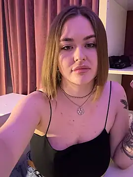 gi grahams online show from 01/08/26, 07:09