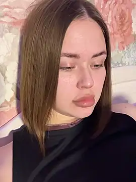 gi grahams online show from 02/10/26, 06:29