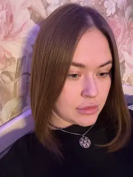 gi grahams online show from 03/11/26, 07:19