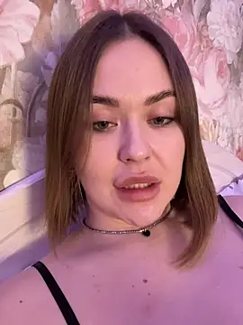 gi grahams online show from 04/11/26, 07:39