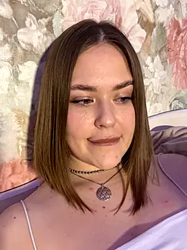 gi grahams online show from 12/14/25, 07:08