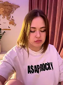 gi grahams online show from 01/16/26, 08:02