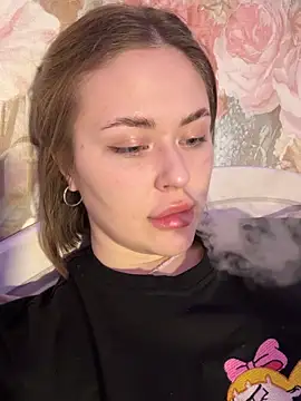 gi grahams online show from 02/13/26, 07:47