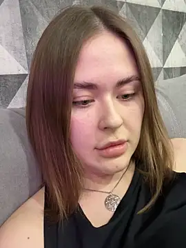 gi grahams online show from 03/03/26, 07:21