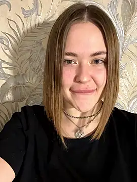 gi grahams online show from 01/11/26, 07:54