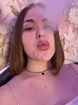 gi grahams online show from 03/13/26, 07:08