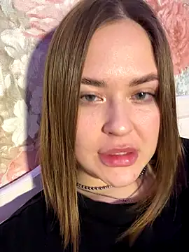 gi grahams online show from 12/13/25, 08:04