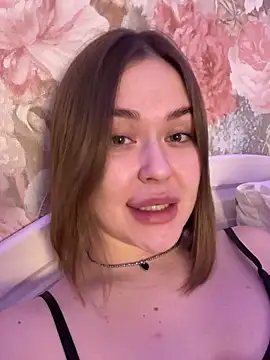 gi grahams online show from 04/09/26, 07:42