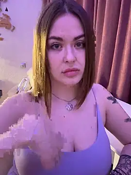 gi grahams online show from 03/09/26, 07:28