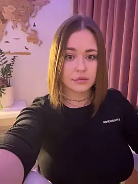 gi grahams online show from 10/28/25, 08:19