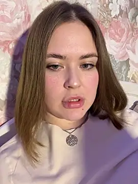 gi grahams online show from 12/21/25, 07:04