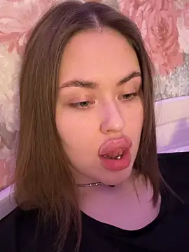 gi grahams online show from 03/23/26, 07:14