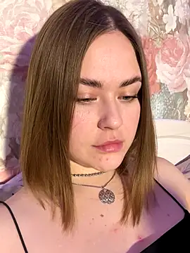 gi grahams online show from 11/23/25, 06:07