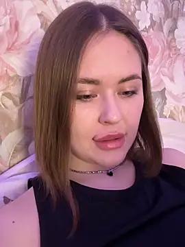 gi grahams online show from 03/21/26, 08:02