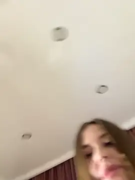 gi grahams online show from 12/18/25, 08:23