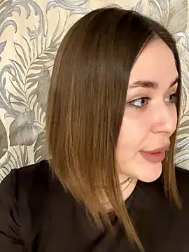 gi grahams online show from 01/07/26, 07:41