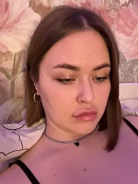 gi grahams online show from 04/08/26, 07:15