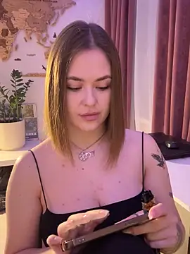 gi grahams online show from 12/20/25, 04:32