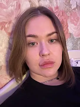 gi grahams online show from 04/01/26, 07:22