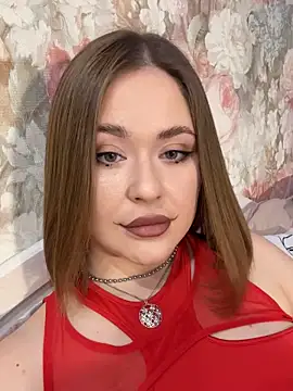 gi grahams online show from 10/31/25, 05:09