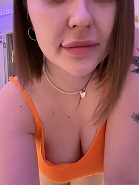 gi grahams online show from 02/11/26, 07:03