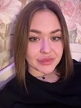 gi grahams online show from 03/29/26, 07:26