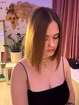 gi grahams online show from 11/19/25, 07:14