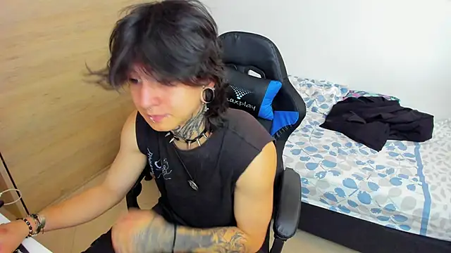 adam wick online show from 01/14/25, 05:01