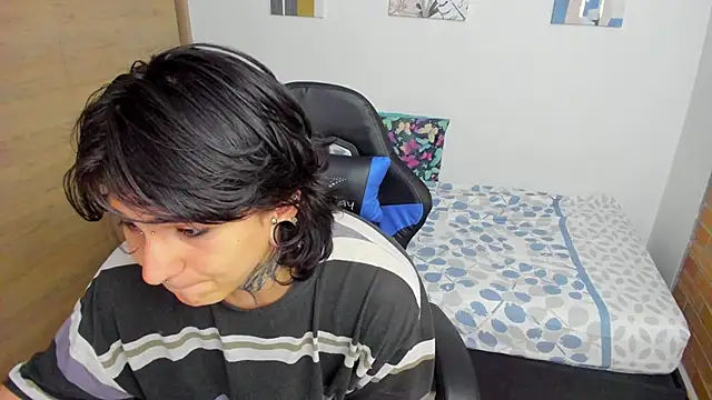 adam wick online show from 01/12/25, 11:36